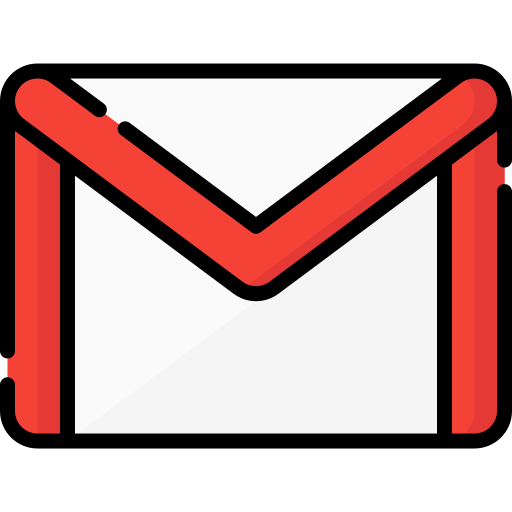 gmail icon